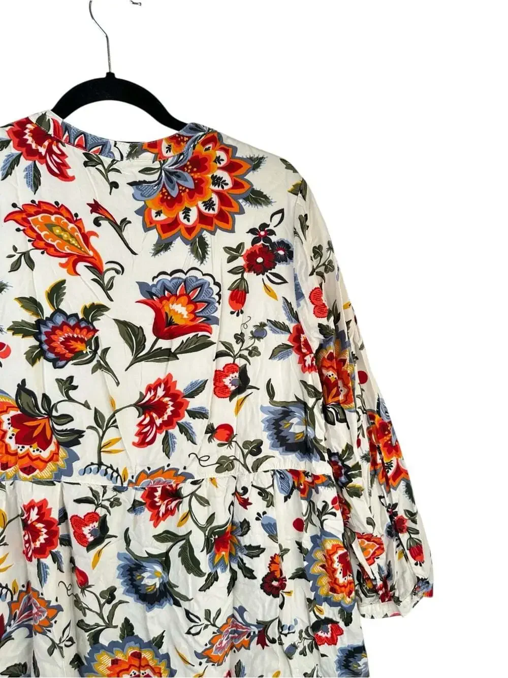 Old Navy old navy